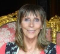 Psychic Shanon at the Keep